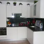 Appartement Standing A 50M De La Mer