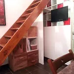 Adorable Studette Nice Cessole