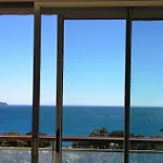 Apartment Le Riviera *