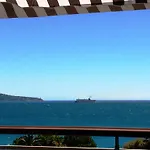Le Riviera Plage