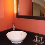 Apartment Interieurs-cour