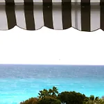 Apartment Le Riviera