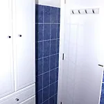 Apartment Le Riviera