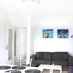 Apartment Le Riviera