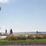 Studio By The Sea