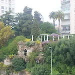 Studio By The Sea