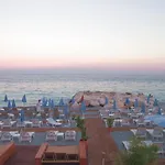Studio By The Sea