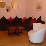 Apartment - Paillon By In The Heart Of ...
