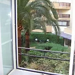 Apartment - Paillon By In The Heart Of ... Nice
