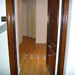 Apartment - Paillon By In The Heart Of ... *