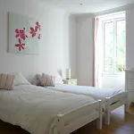 Apartment - Paillon By In The Heart Of ... Nice