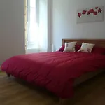 - Paillon By In The Heart Of ...