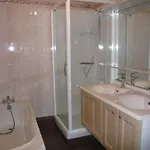 Apartment - Paillon By In The Heart Of ... *