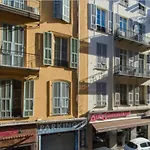 - Paillon By In The Heart Of ...
