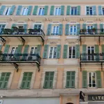 Apartment - Paillon By In The Heart Of ... *