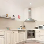 Apartment - Paillon By In The Heart Of ...