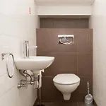 Apartment - Paillon By In The Heart Of ... Nice