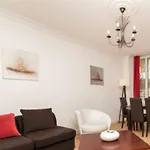 - Paillon By In The Heart Of ...