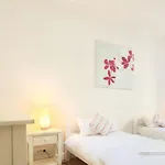 Apartment - Paillon By In The Heart Of ... *