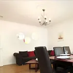 - Paillon By In The Heart Of ... Nice