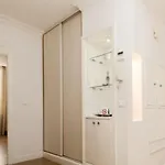 Apartment - Paillon By In The Heart Of ...