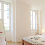 - Paillon By In The Heart Of ...
