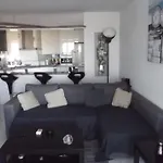 Apartment Le Panorama
