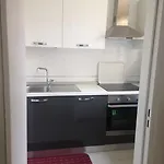 Apartment Floreva