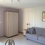 Apartment Floreva Nice