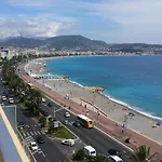 Cote D\'Azur Nice