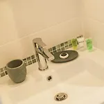 An So Nice Flat Nice