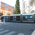 Appartement Du Thiers