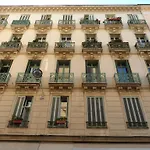 Appartement Du Thiers