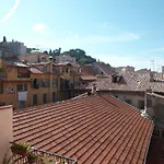 Appartement Vigna Nizza