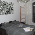Studio Lepante