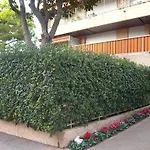 Apartment Le Della