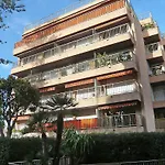 Apartment Le Della