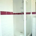 Nice Appart