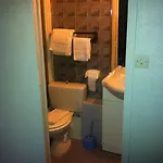 Hotel Carlone