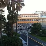 Hotel Carlone