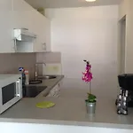Apartment Floreva *