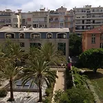 Apartment Floreva Nice