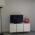 Apartment Floreva *