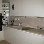 Apartment Floreva *