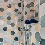Apartment Casa Nissarte - Near Train Station - Parking - Confort & Cosy- Ac *