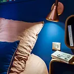 Casa Nissarte - Near Train Station - Parking - Confort & Cosy- Ac