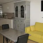 Apartment Floreva