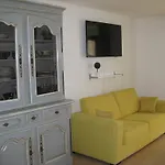 Apartment Floreva