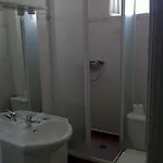 Hotel Carlone