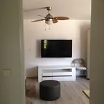 Apartment Floreva